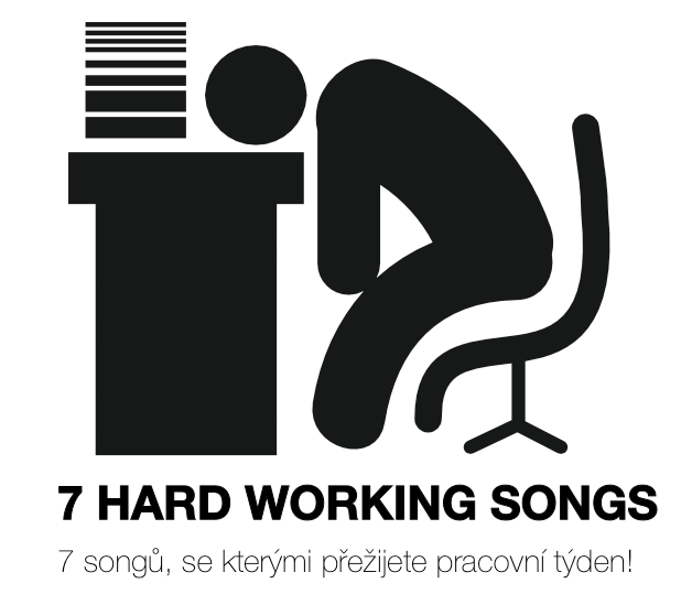 HARDWORKINGSONGS